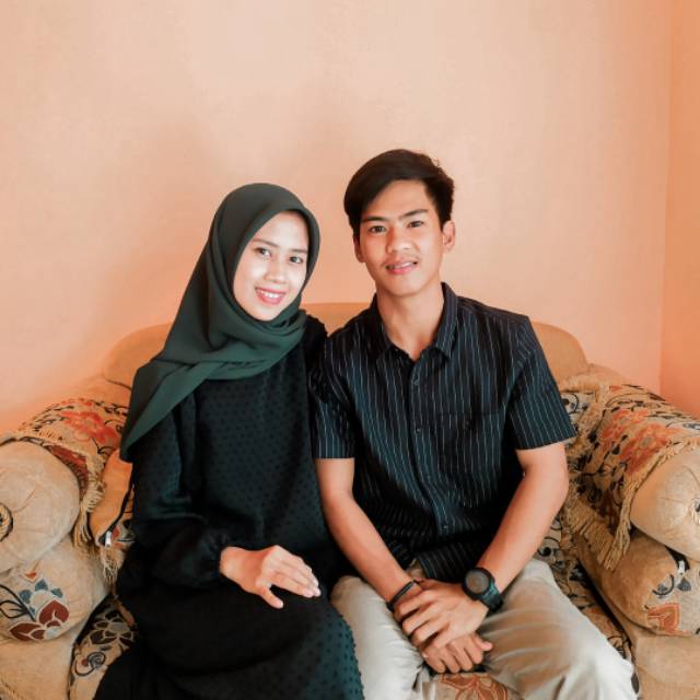 imranririn
