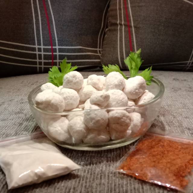 

Cimol cihuy