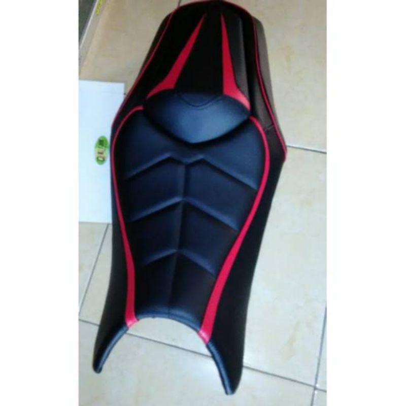 jok vixion new jok vixion old