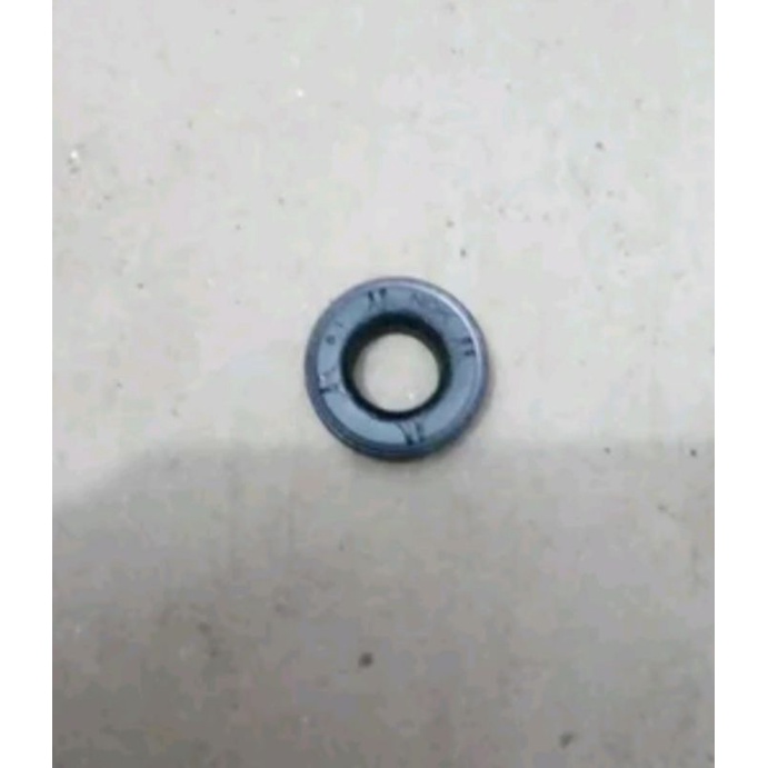 sil delco corolla all new