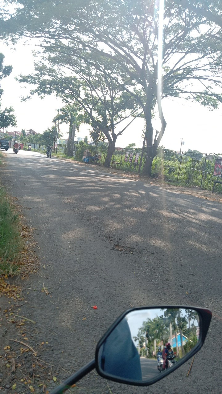 Packing Dus Tambahan