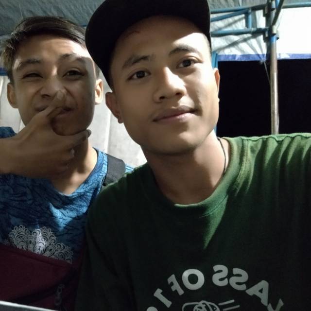 ahengkuyy
