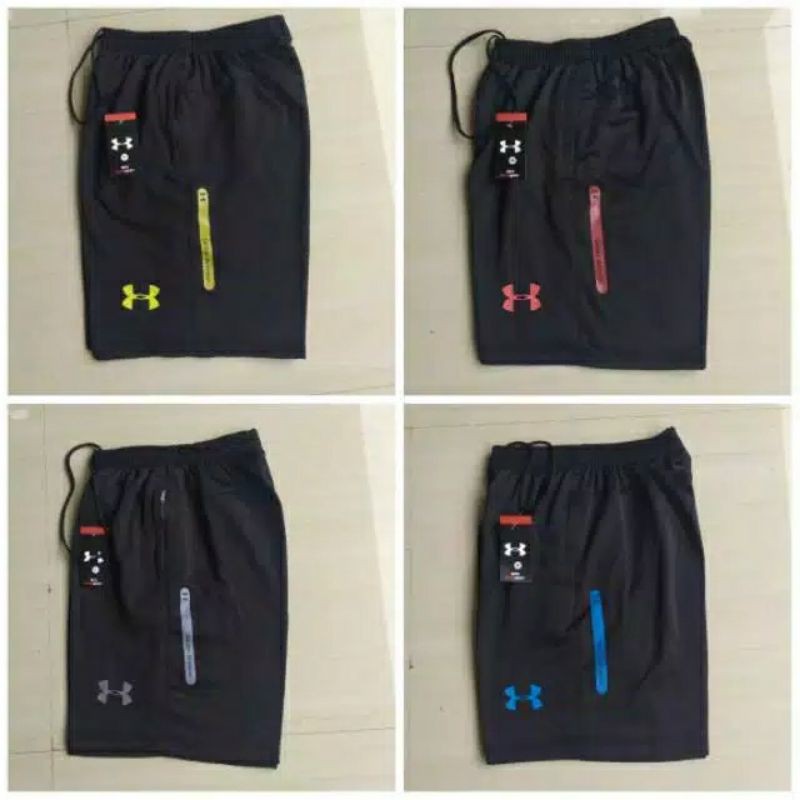 

celanaolahragapendekunderarmor