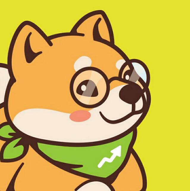 teguhprajogopangestu