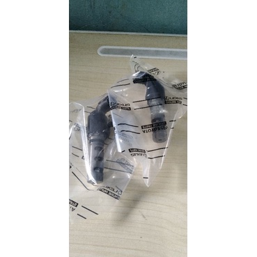 Sensor Oli Ocv Dual VVT-I Avanza grand Calya Yaris Sienta Rush