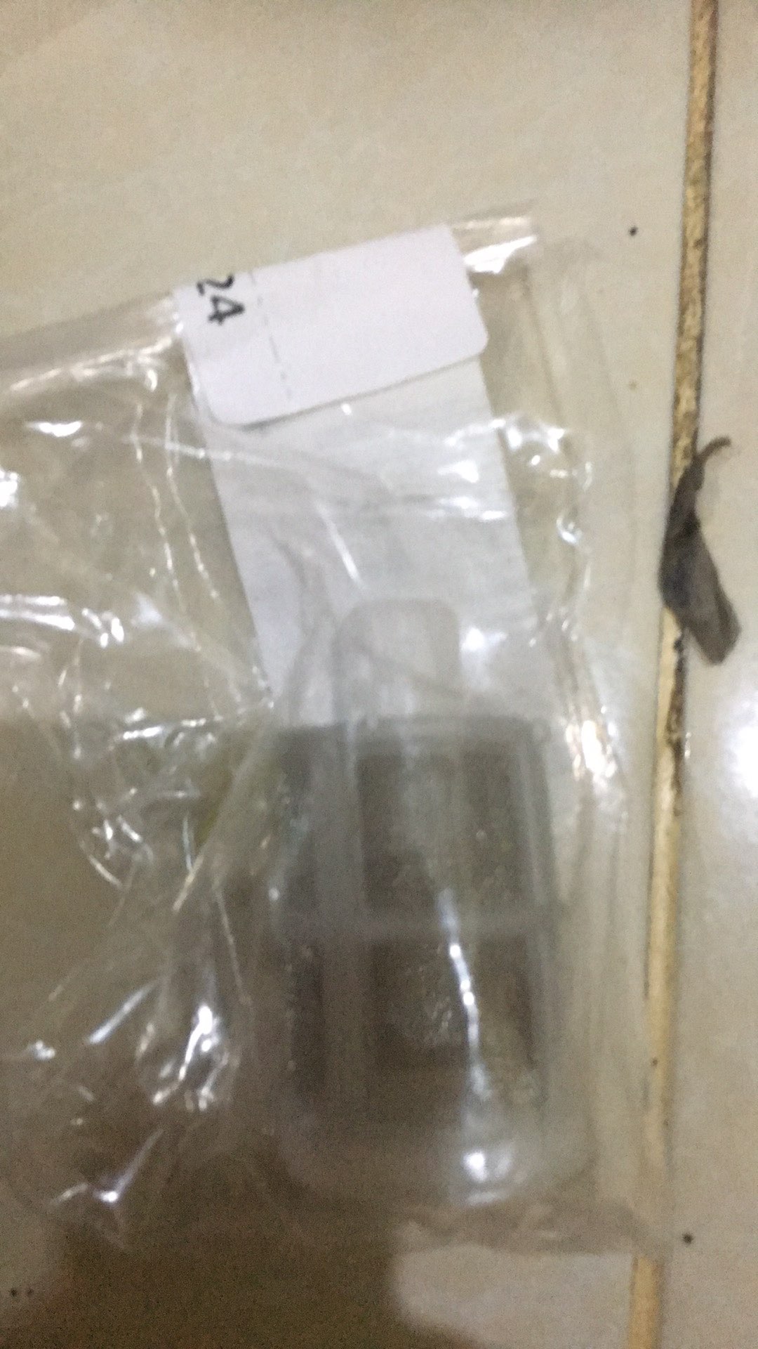 Filter Siphon Bahan Stainless Steel Mesh Untuk Home Brew