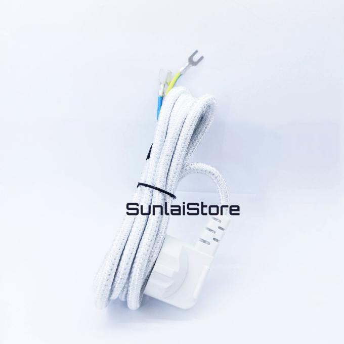 Kabel Setrika Philips Original