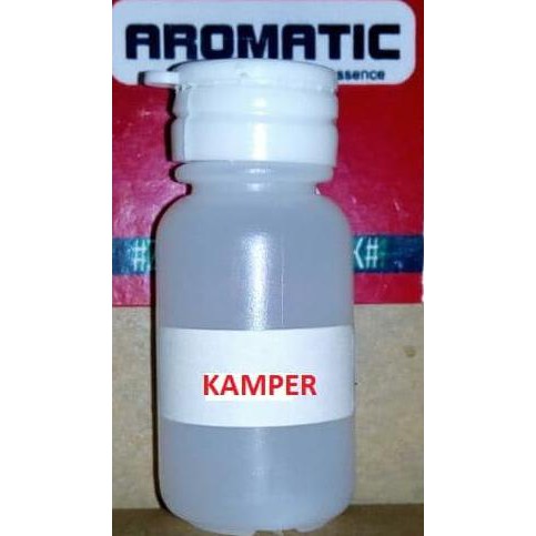 ESSEN BIANG KAMPER SULINGAN DISKON