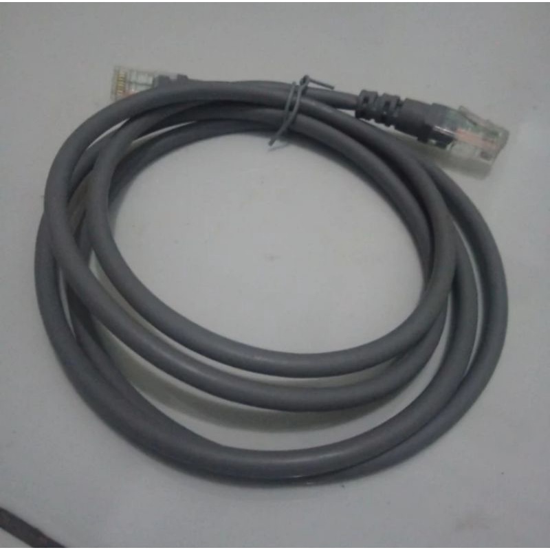KABEL LAN RJ45