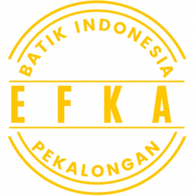 efkabatik