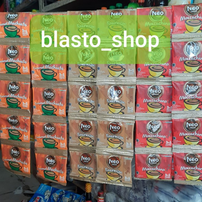 

vf2011vf Kopi Neo Coffee Ds20X11