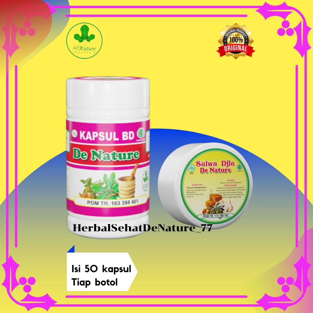 OBAT JERAWAT PALING AMPUH OBAT PENGHILANG JERAWAT DAN BEKAS JERAWAT AMPUH JERAWAT PRIA JERAWAT BATU 