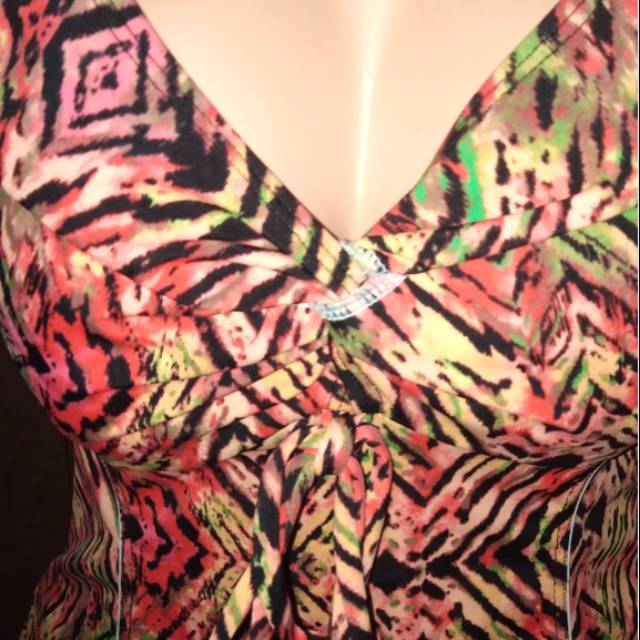 Baju renang merk Difa Sport , baju renang sexi cewe banget