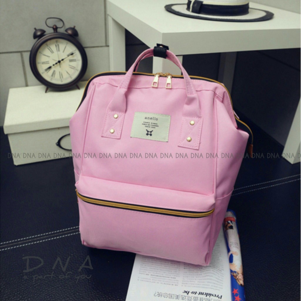 COD SALE 2.2 - TAS RANSEL BATAM WANITA CANTIK IMPORT DOLLYN CABELLA RANSEL AZELA D20183 FASHION WANITA RESTOK 2541