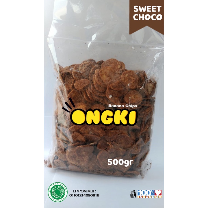 KERIPIK PISANG COKLAT 1KG / KRIPIK PISANG COKLAT 1KG / KERIPIK PISANG COKLAT / KRIPIK PISANG COKLAT / KERIPIK PISANG 1KG / KRIPIK PISANG 1KG/ KERIPIK PISANG MANIS / KRIPIK PISANG MANIS