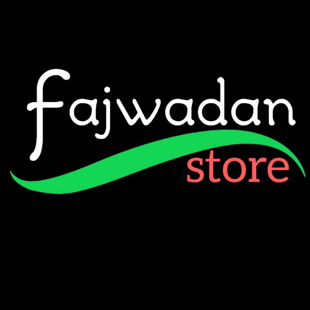 fajwadanstore