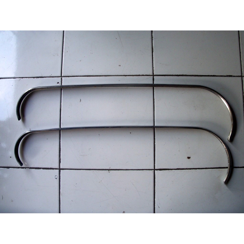 List katengkas onthel untuk memperindah penampilan katengkas onthel