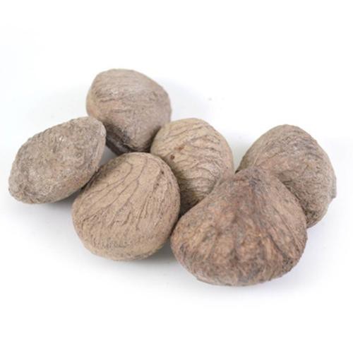 

PASAR ONLINE MURAH - KLUWEK / KLUAK 100GR
