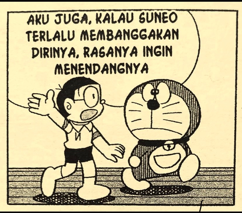 Plastik Kresek Sablon Kecil