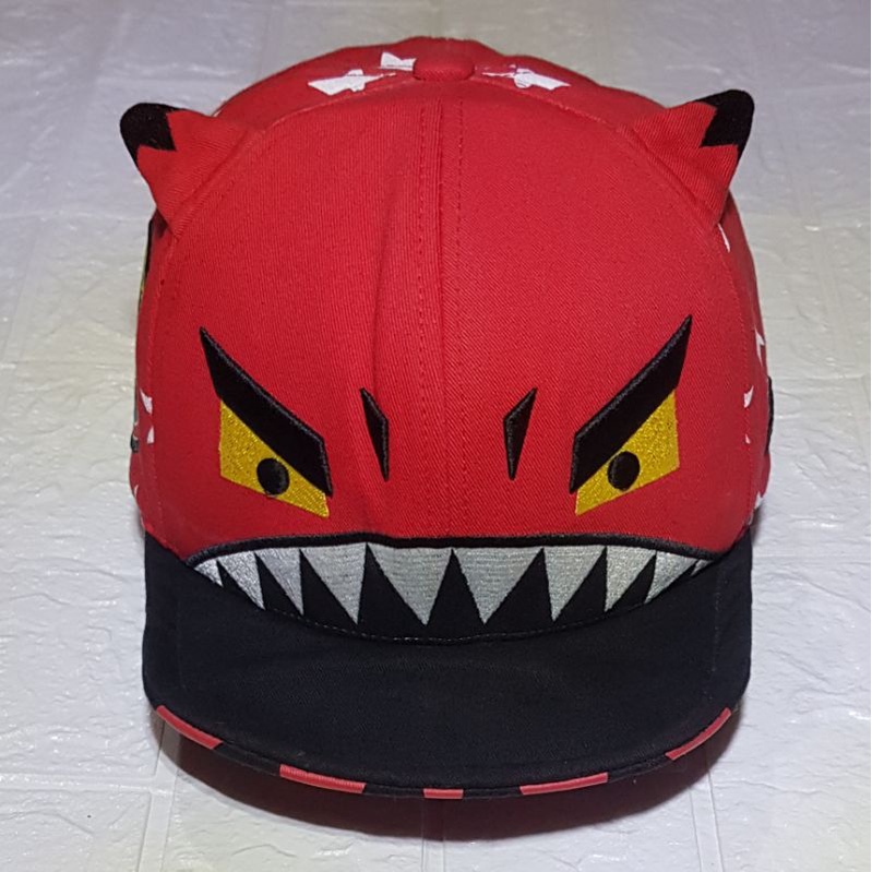 elstinko topi dewasa original pl sepeda