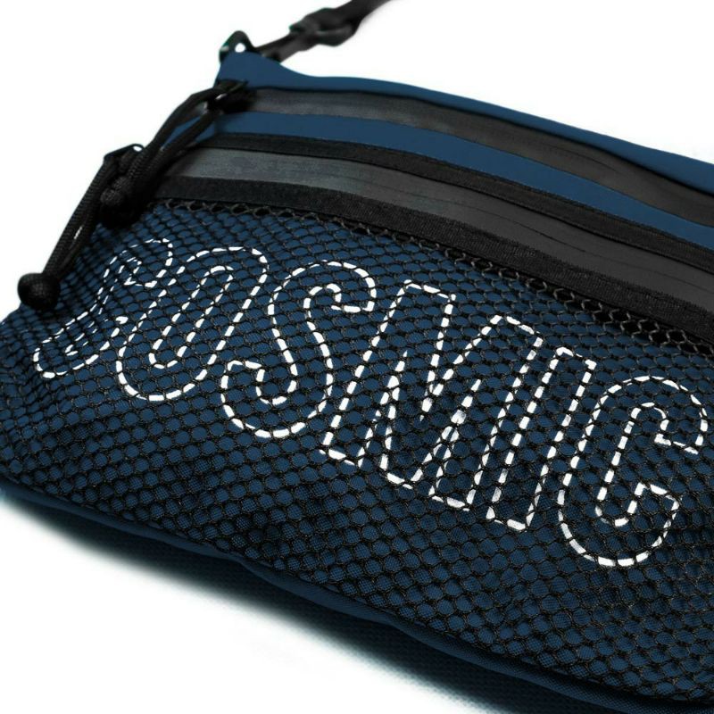 slingbag cosmic original