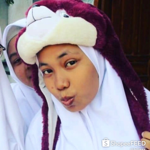 

teman jahat