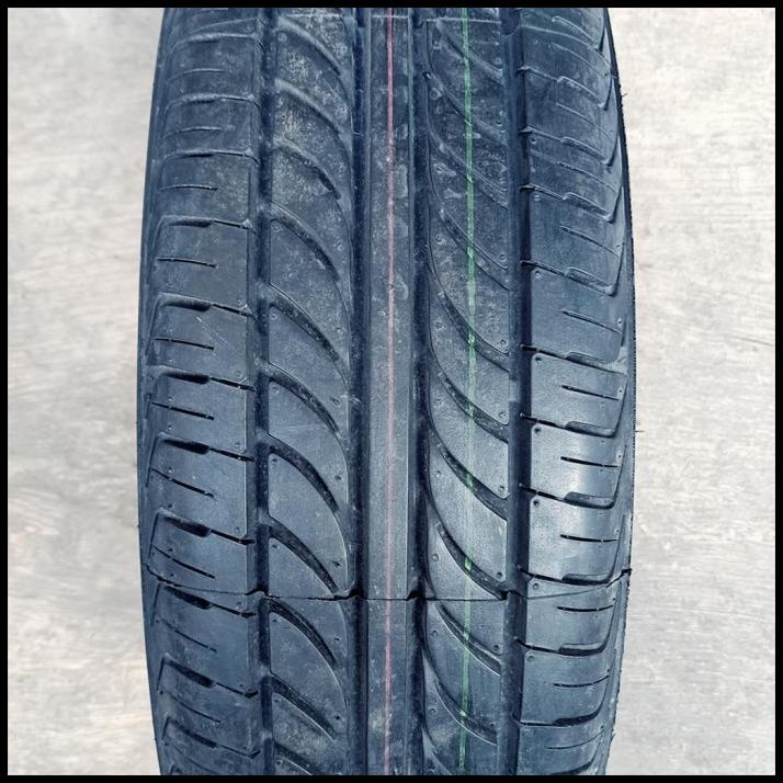 Ban Mobil Baru Bridgestone Turanza Er60 195 65 R14 Murah Sale