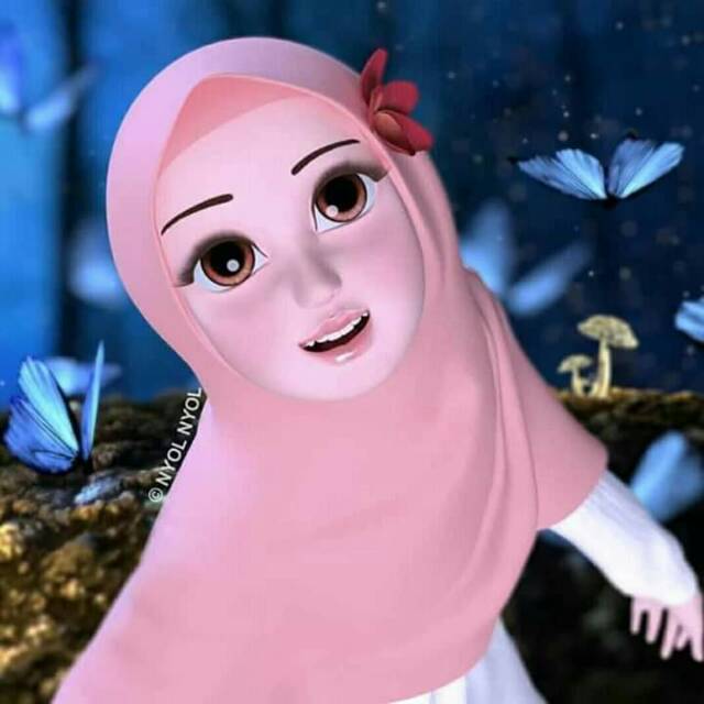 resty.suryati