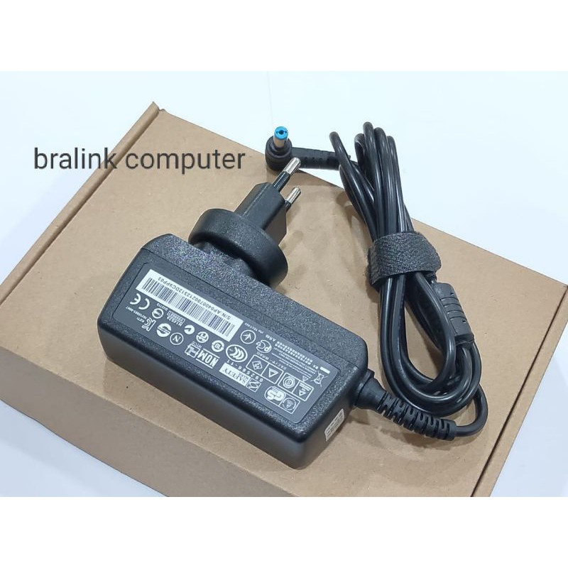 adaptor Acer 14L1410