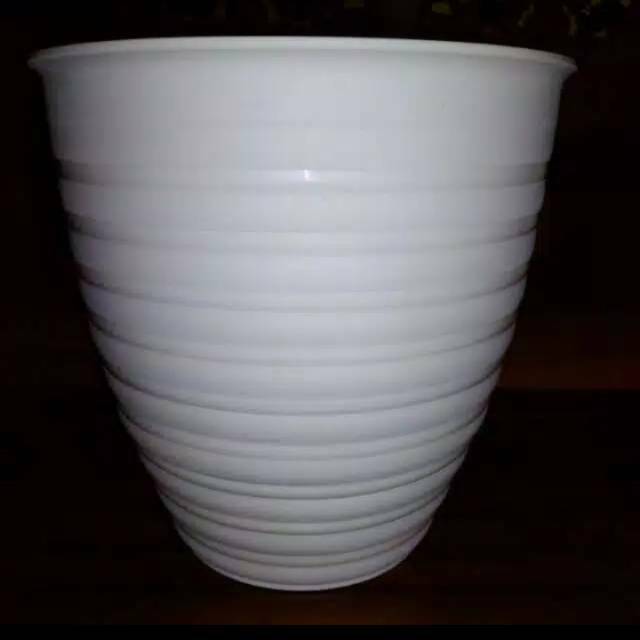 Pot tawon (PIRUS) 27