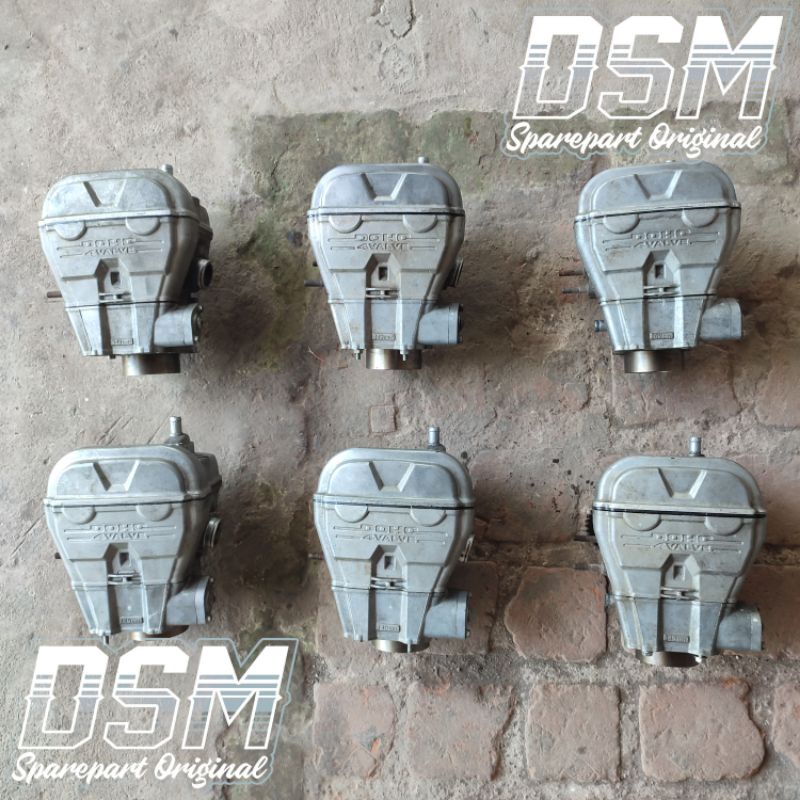 Block Head Cylinder Head Boring Head Block Kop OLD CB150R CB 150 R OLD K15 OLD CBR 150 R