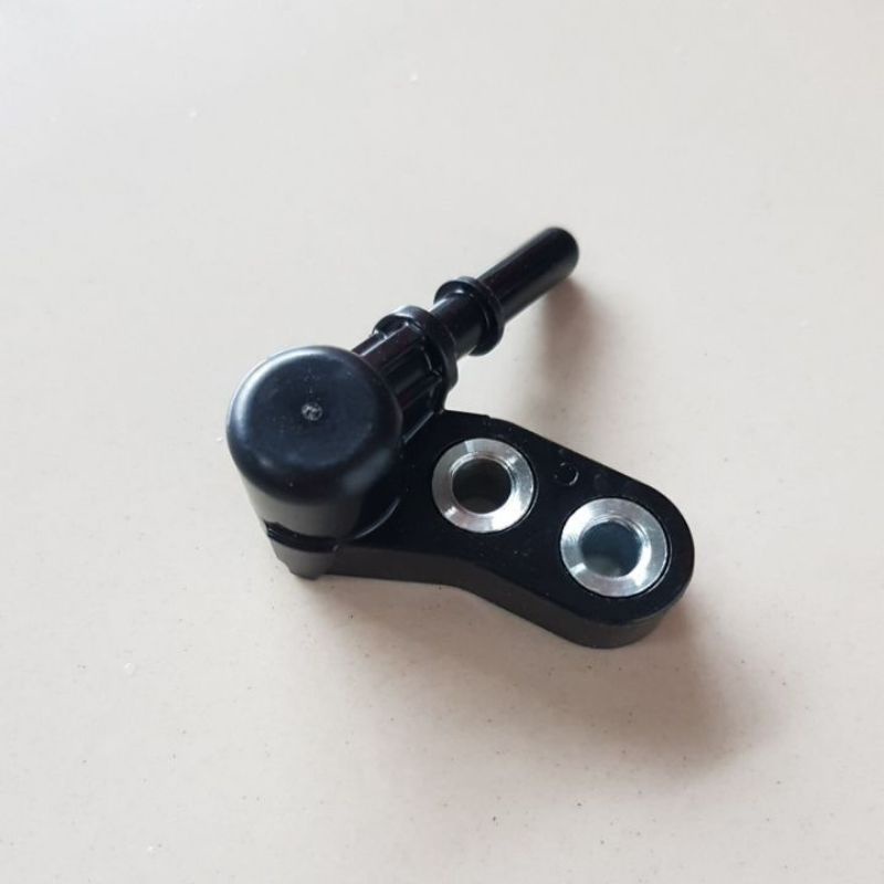 Dudukan Injektor Beat F1 Esp