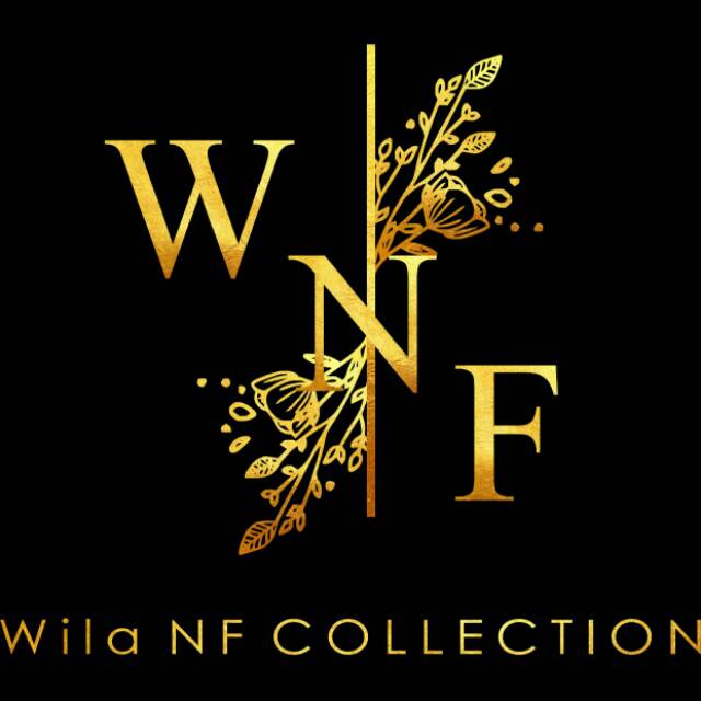 wnf_collection