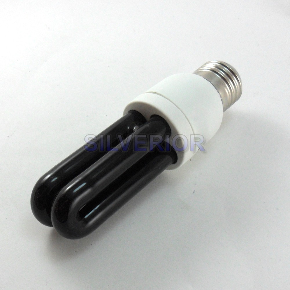 Lampu Neon Ultraviolet