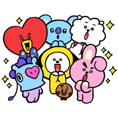 Birthday Gift Box 3 hadiah Ulang Tahun Pacar / Teman Cowo