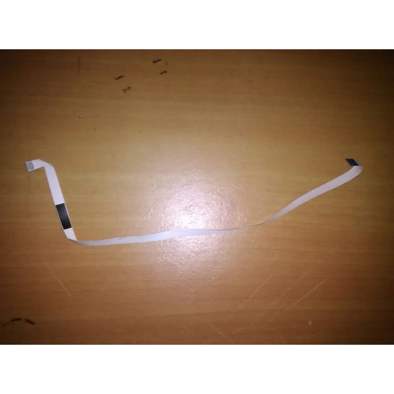 kabel backlight Sharp LC-19LE150M
