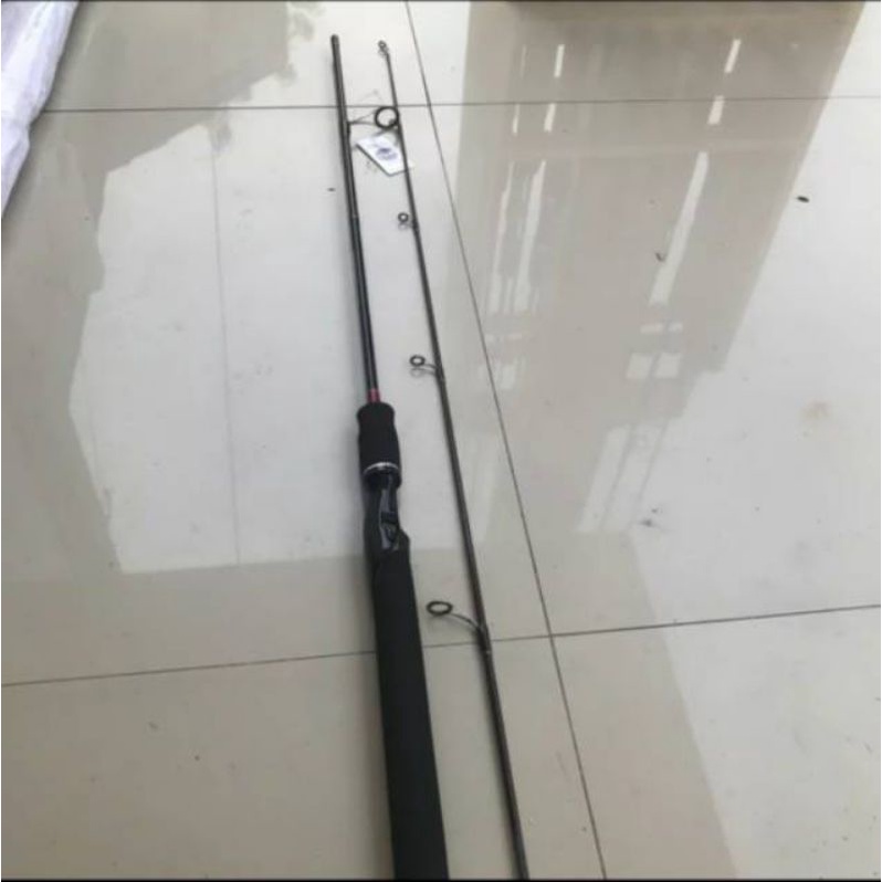 JORAN MAGURO CARDINAL 165