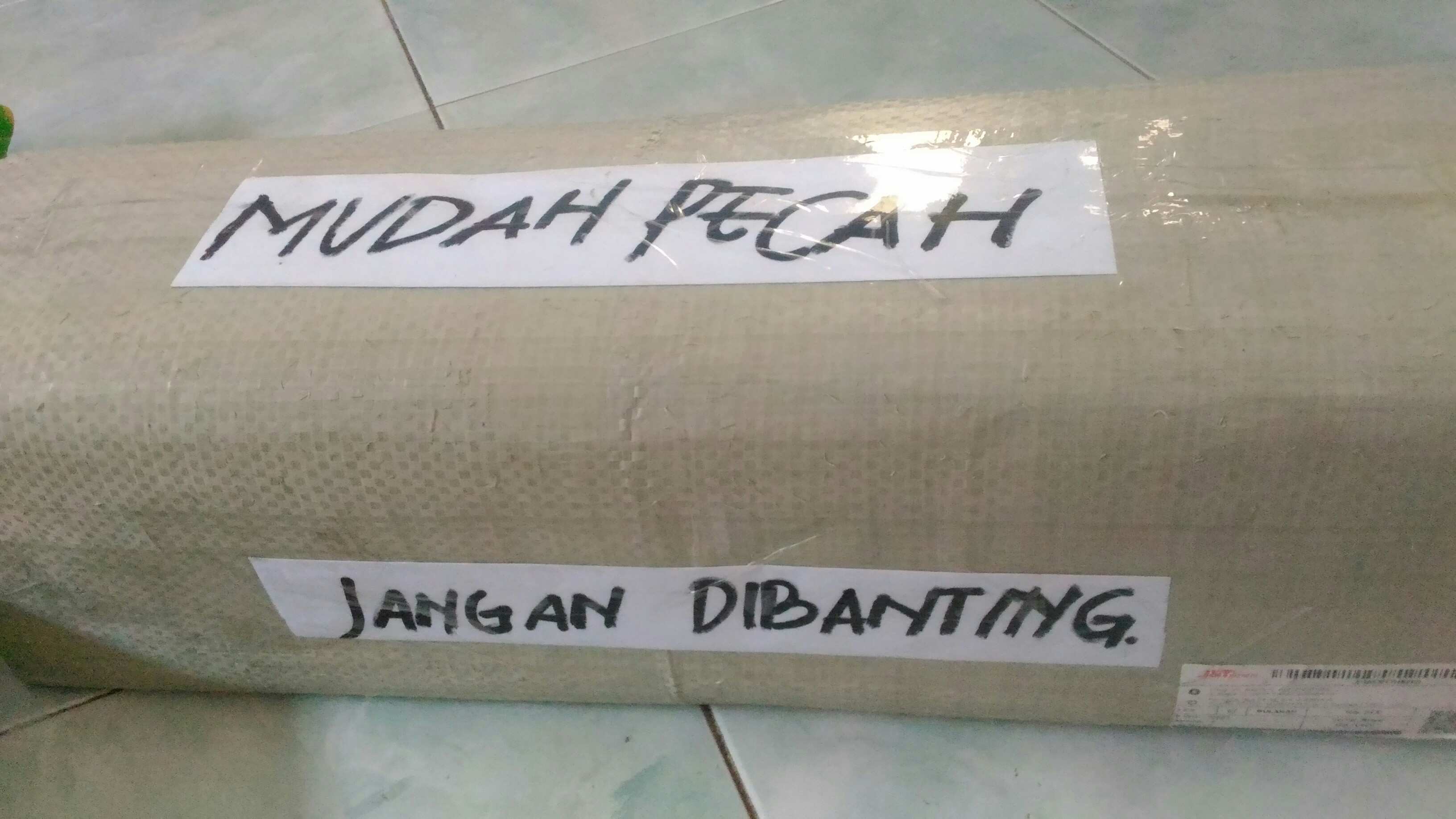 Mug Custom Satuan Tanpa Minimum Order Bebas Request Desain