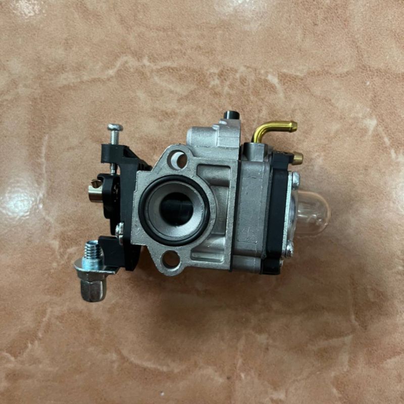 CARBURATOR TU-26 SEMPROT SPRAYER HAMA KARBURATOR TU26