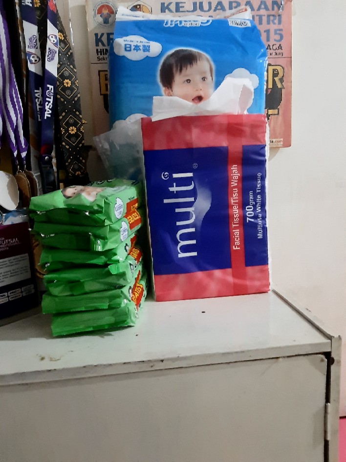 Cussons Softener 700ml / 1500ml