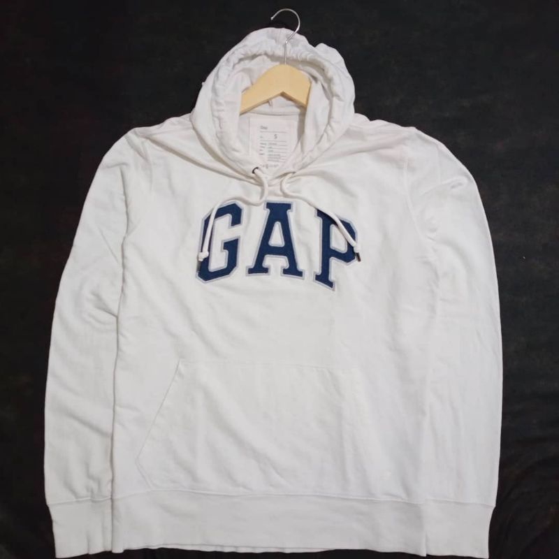 gap second brand