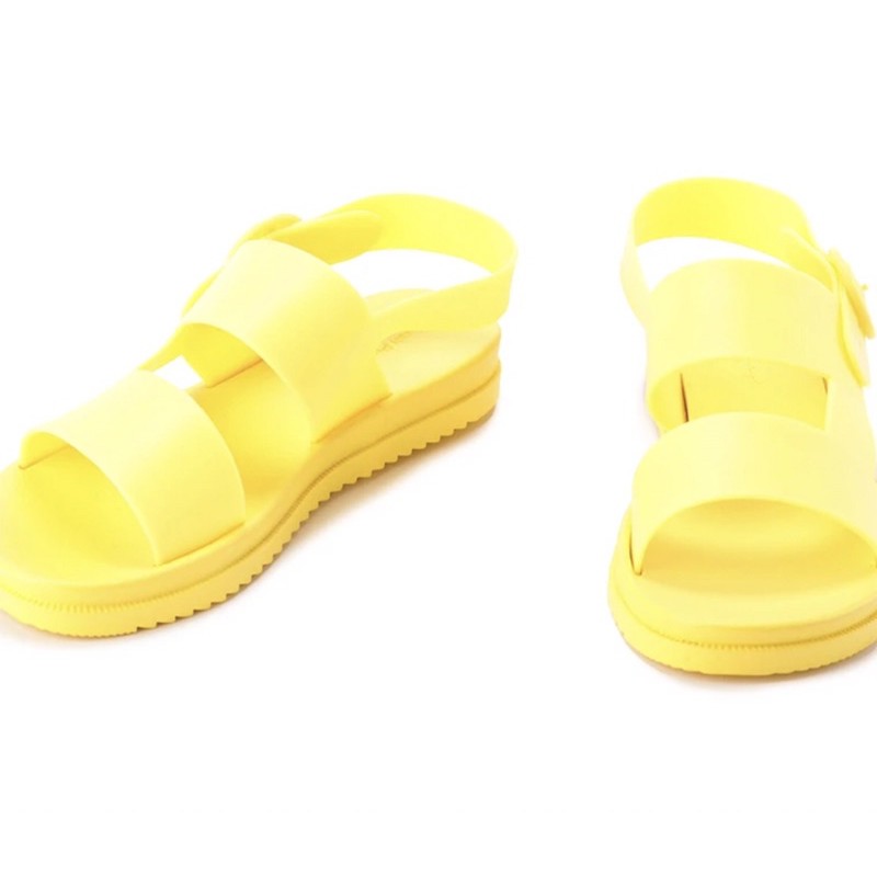 justine sandals hush puppies