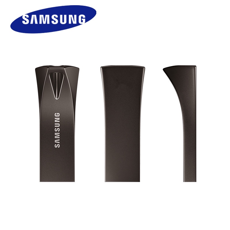 Samsung Flash Disk USB 3.0 Kapasitas 1TB