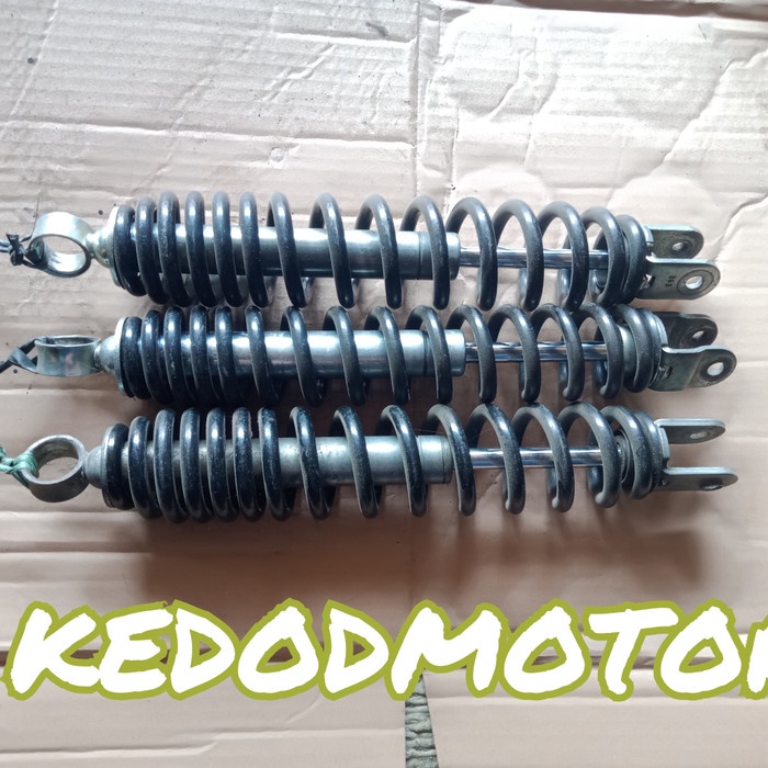Shockbreaker Shok Sok Belakang Mio Sporty Original