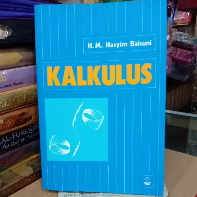 KALKULUS