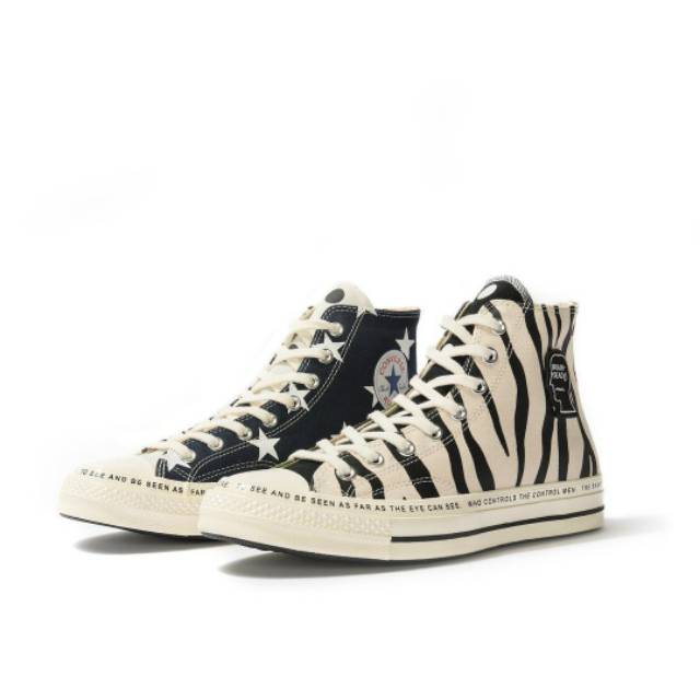 brain dead x converse 2020