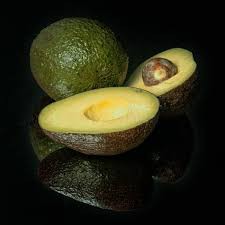 

Alpukat Mentega Mini ukuran 5-6 Buah