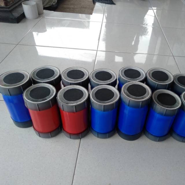 TAK TUNG KETIPUNG paralon