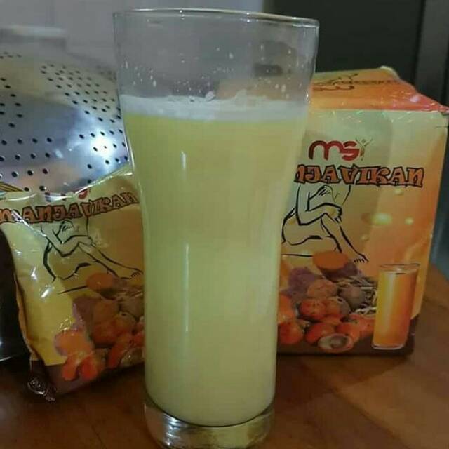 

Manjavikan
