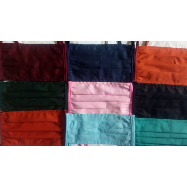 

ISI 12 PCS